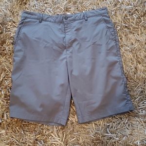 Calvin Klein Shorts